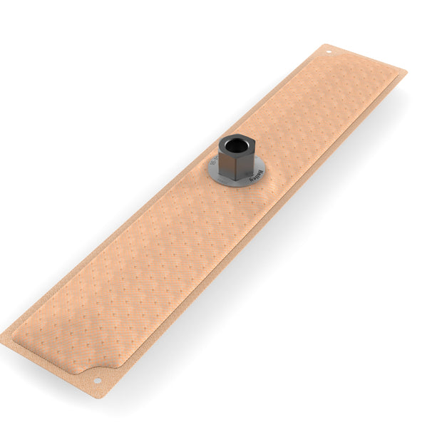 16-105cornerren.jpg