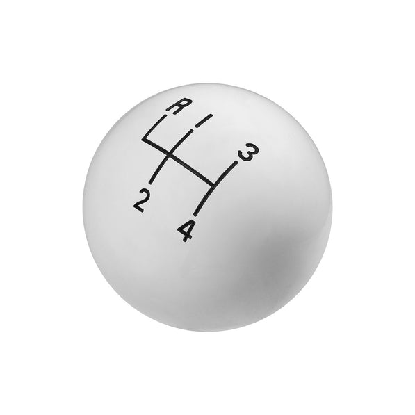 1630002_319315.jpg