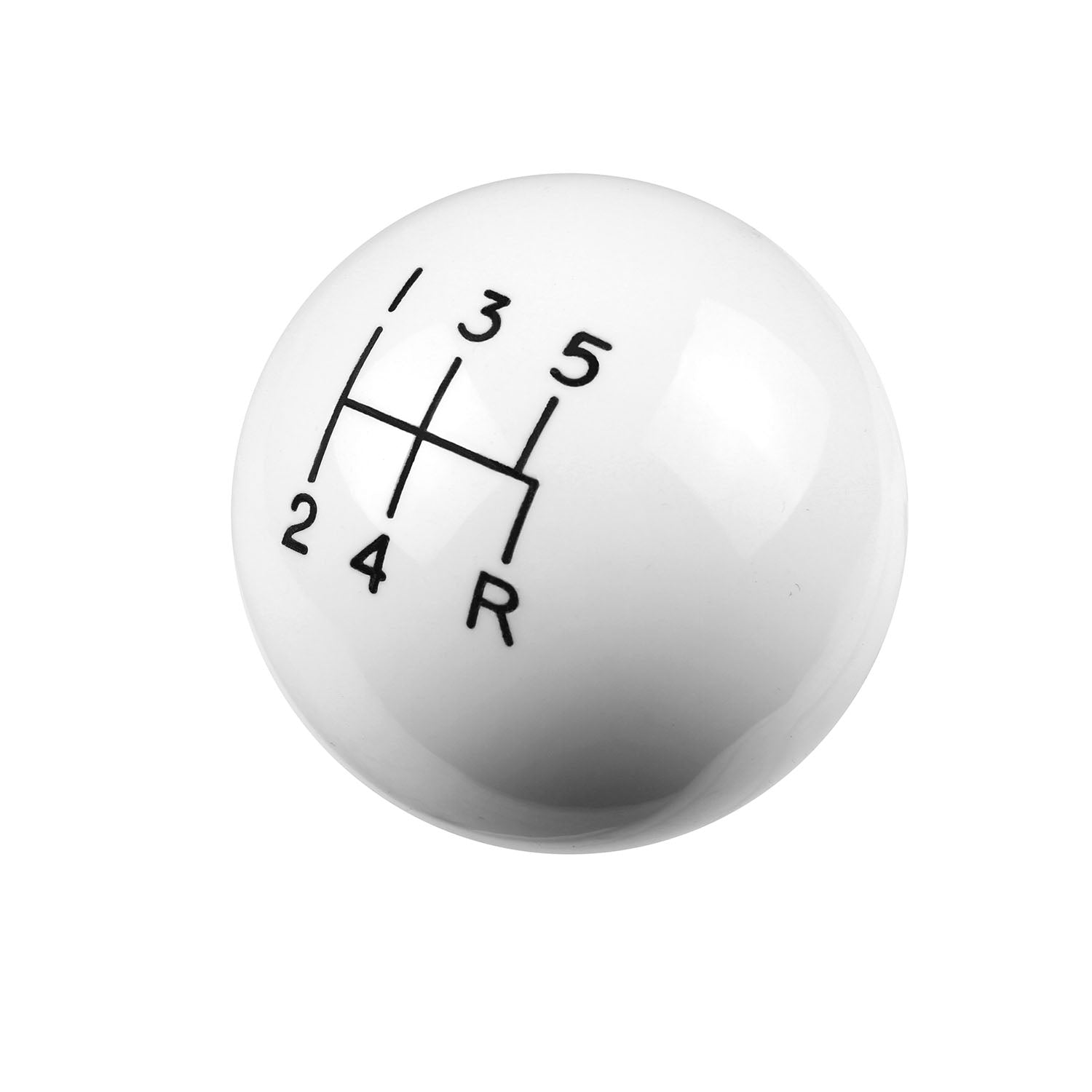1630004_219315.jpg