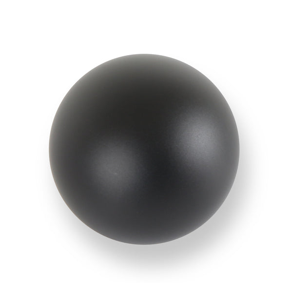 163000hst_02.jpg