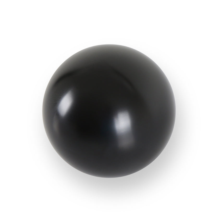 163001hst_02.jpg