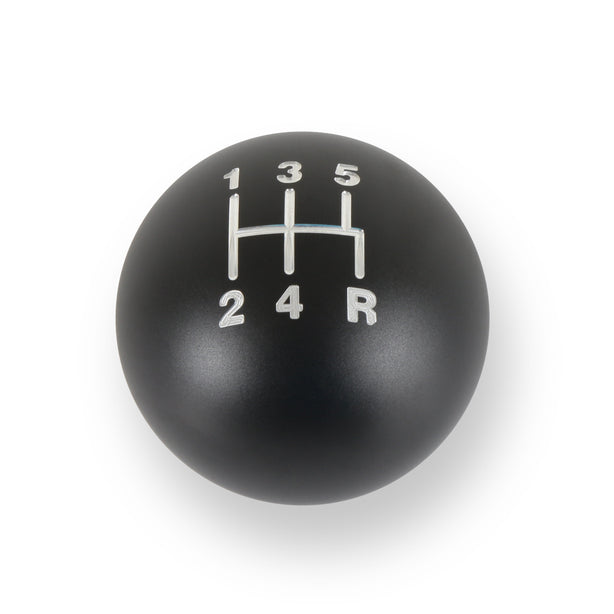 163500hst_02.jpg
