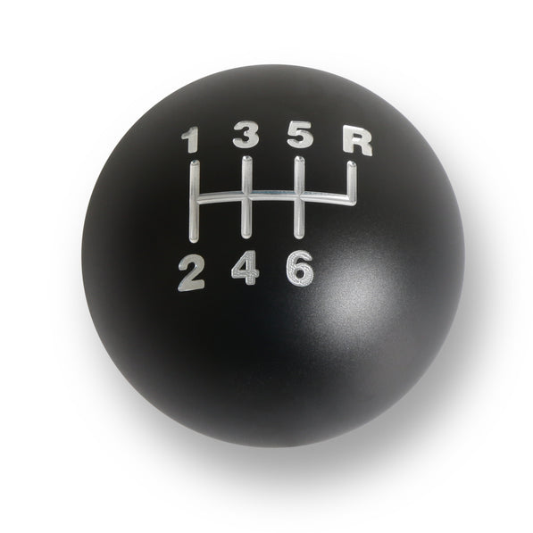 163600hst_02.jpg