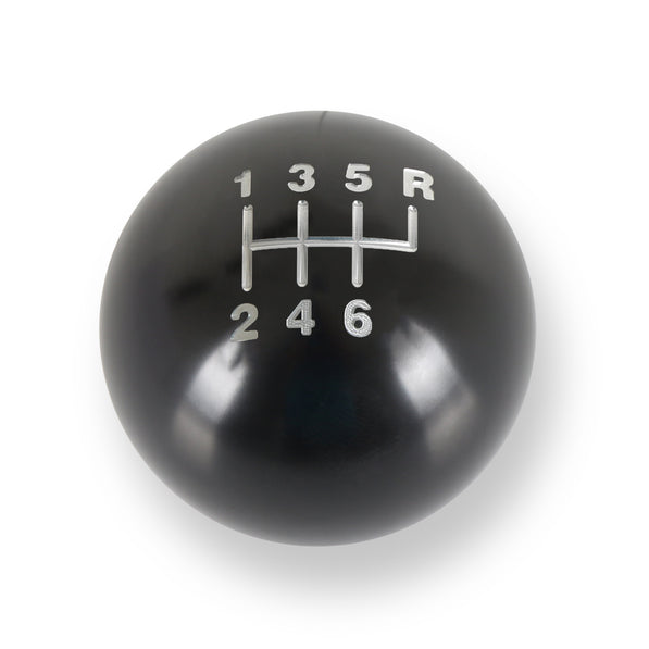 163601hst_02.jpg