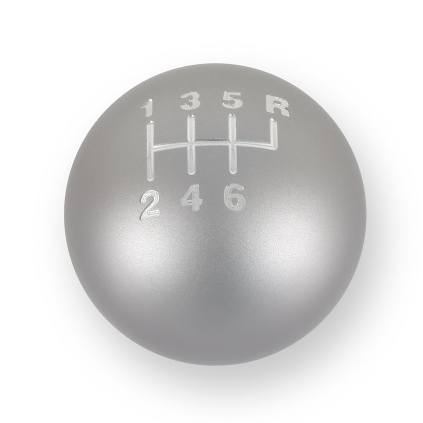 163603hst_02.jpg