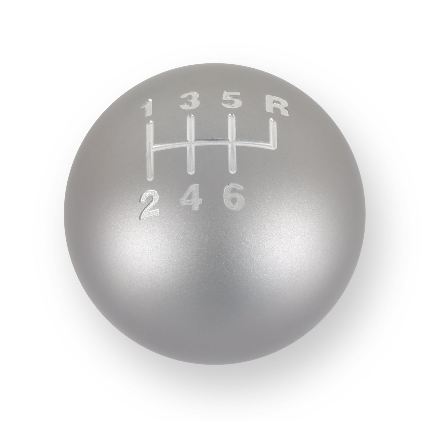 163603hst_02.jpg