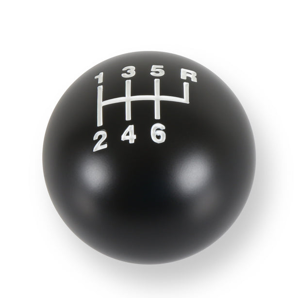 163650hst_02.jpg