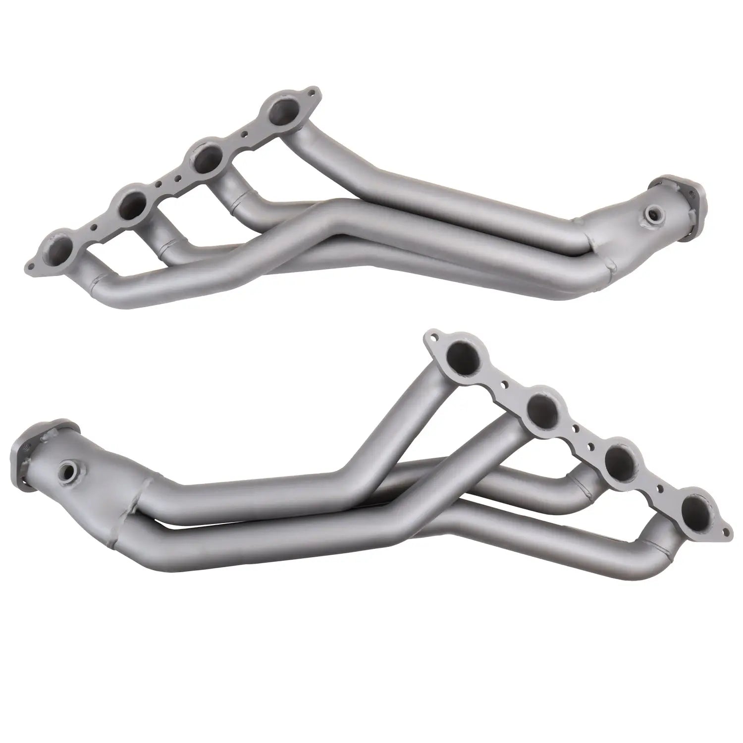 Chevrolet Camaro Firebird 5.7 LS1 V8 1-3/4 Long Tube Exhaust Headers Titanium Ceramic 98-02