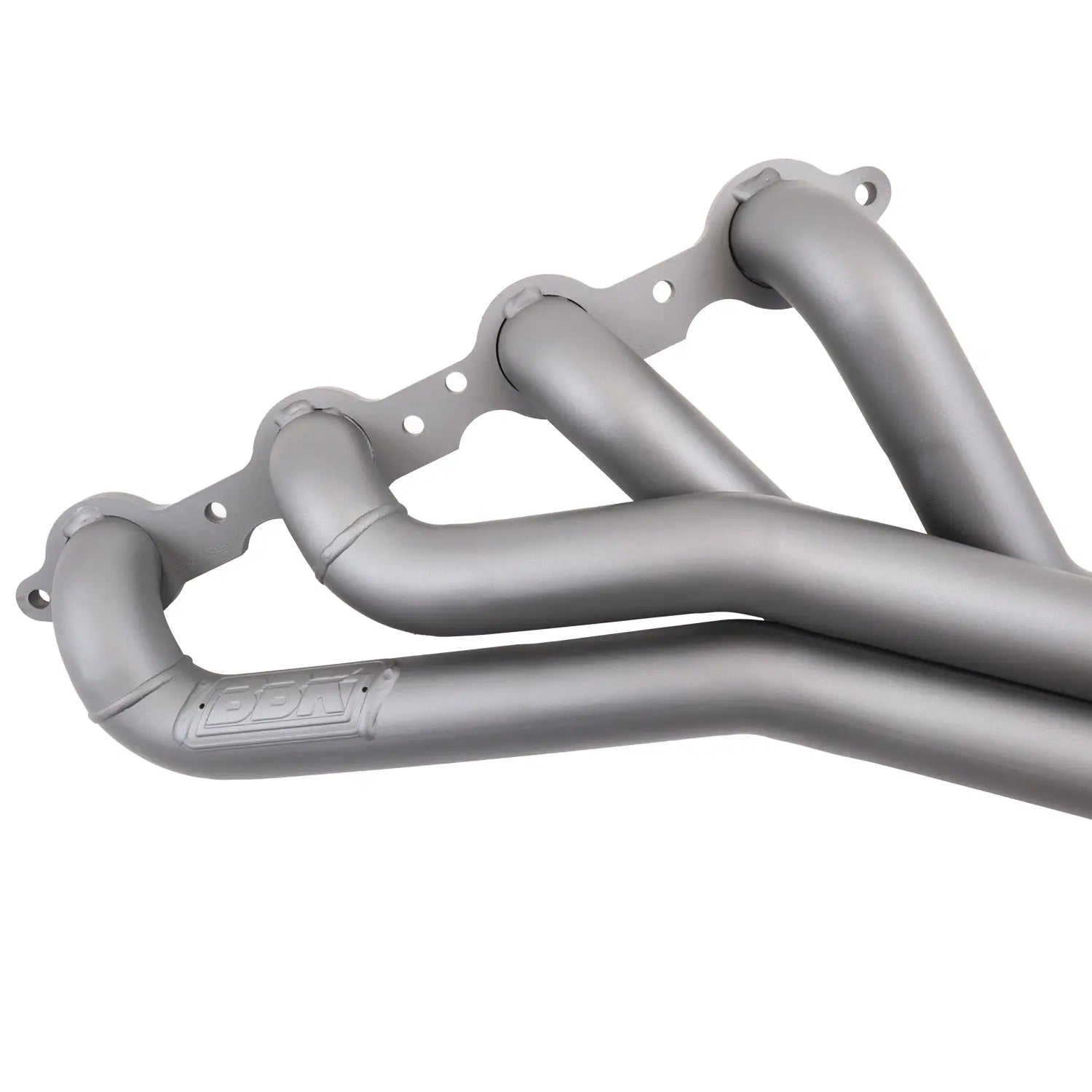 Chevrolet Camaro Firebird 5.7 LS1 V8 1-3/4 Long Tube Exhaust Headers Titanium Ceramic 98-02