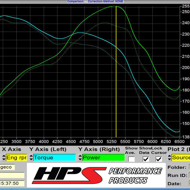 17-101_dyno.jpg