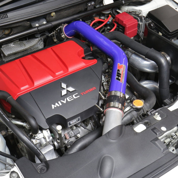 17-103BL_installed.jpg