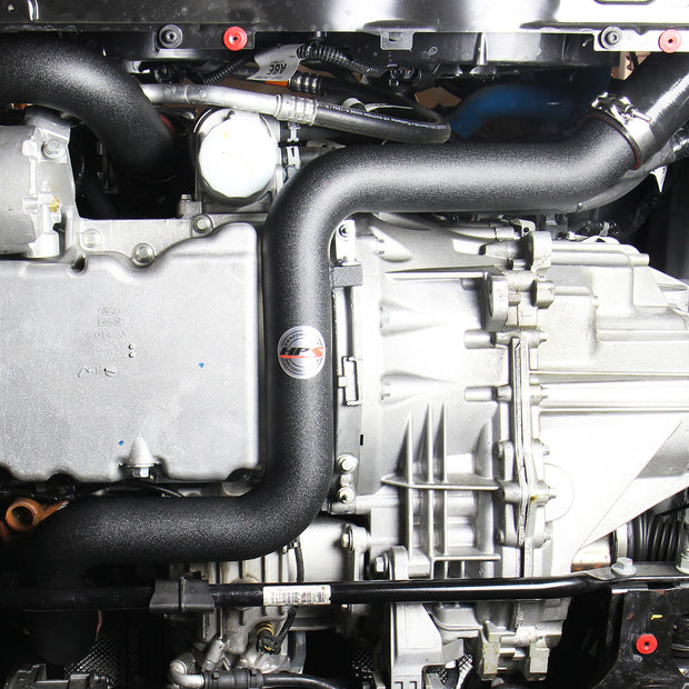 17-104_installed.jpg