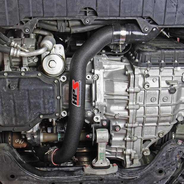 17-106WB_installed.jpg