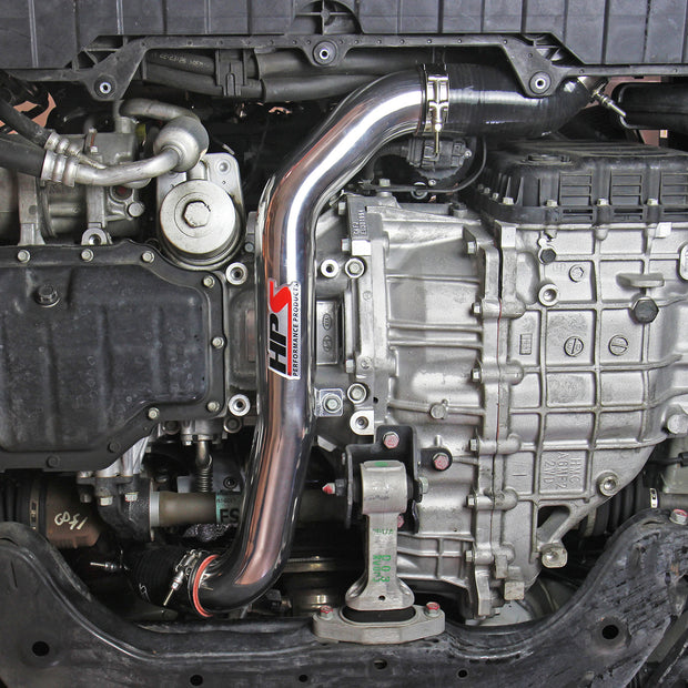 17-106_installed.jpg
