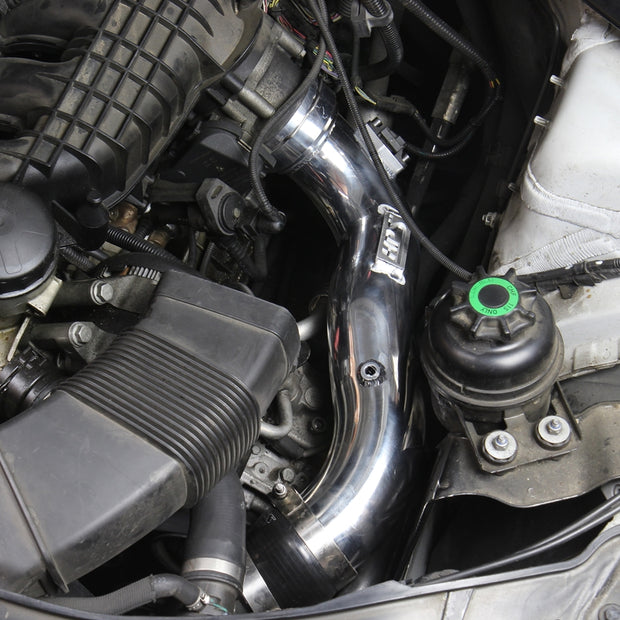 17-107_installed.jpg