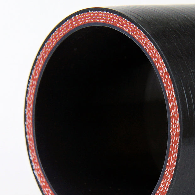 17-122_hose_details.jpg