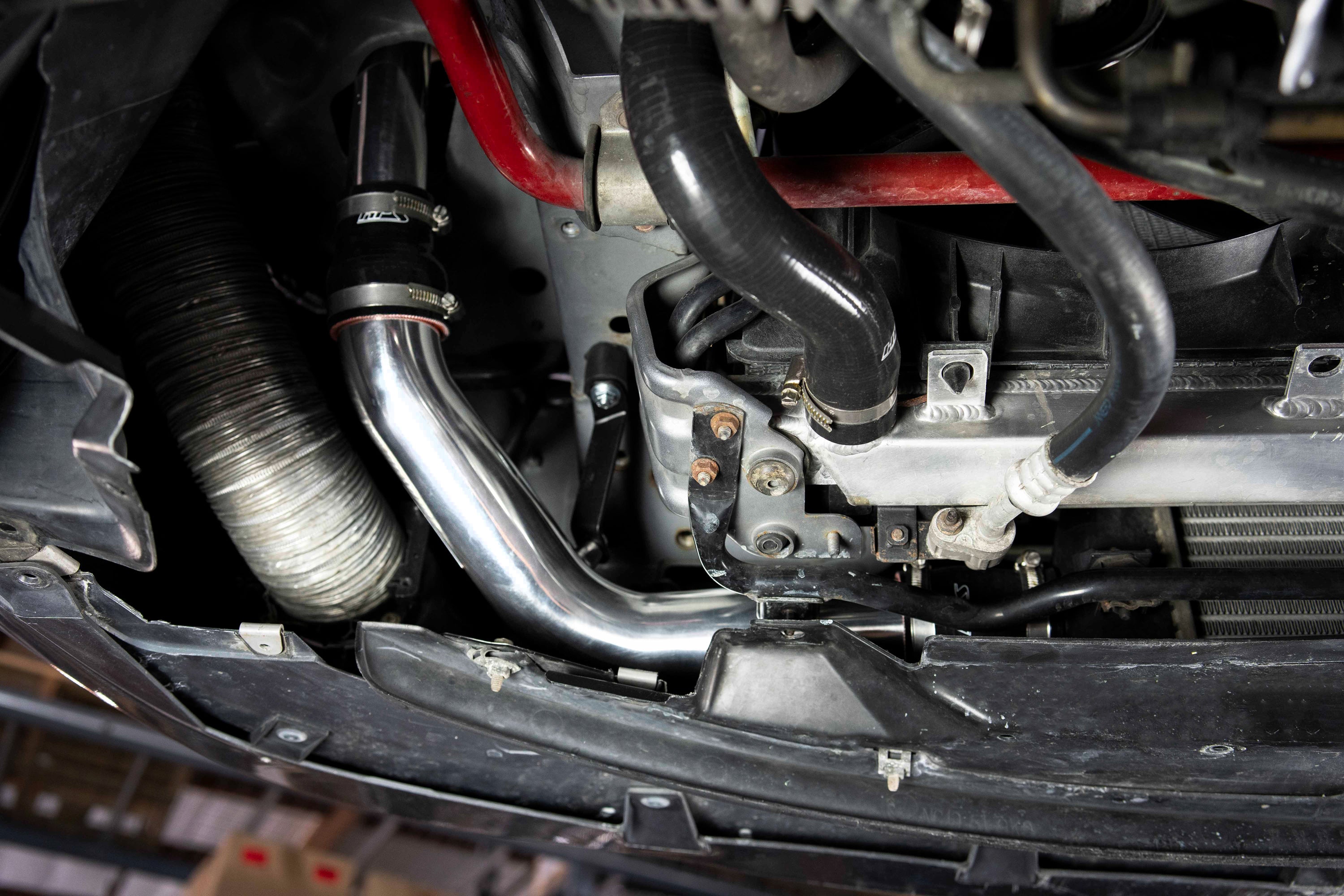 17-152_installed.jpg