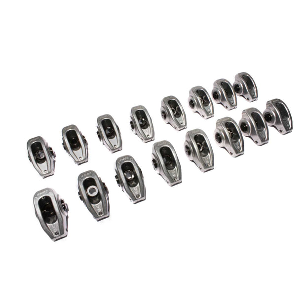 17004-16.jpg
