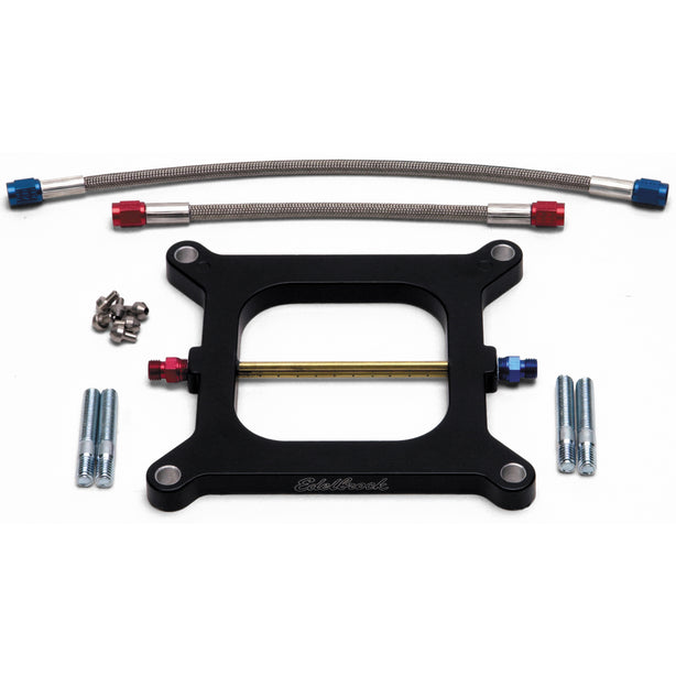 070011_v1.jpg