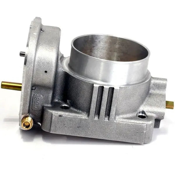 Ford F Series Truck Ford Expedition 4.6 75mm Throttle Body 04-06