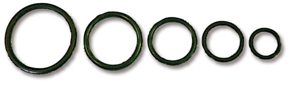 176003oring.jpg