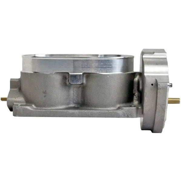 Ford Mustang GT500 Ford F Series V10 Twin 65mm Throttle Body 05-14