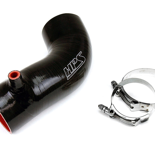 17838-BLK.jpg
