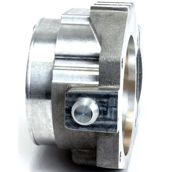 Chevrolet Camaro Corvette LS3 6.2 95mm Throttle Body 09-15