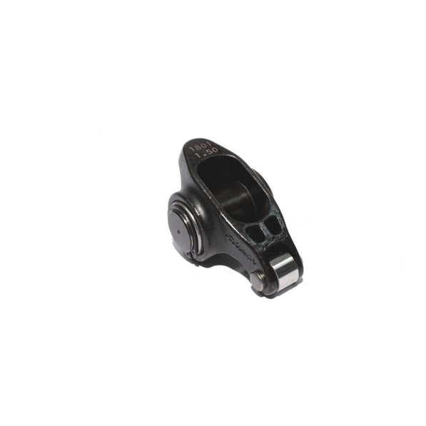 1801-1.jpg