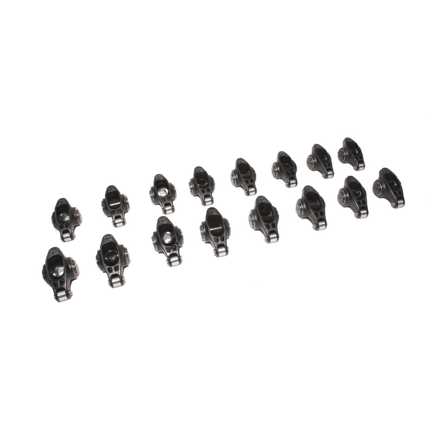 1805-16.jpg