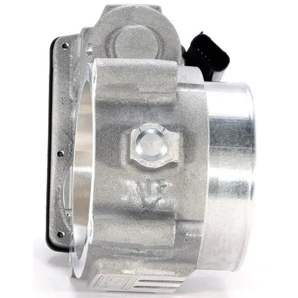 Ford Mustang GT & F150 Coyote 5.0L 90mm Throttle Body 11-14