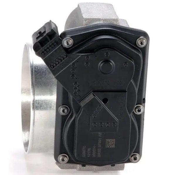 Ford Mustang Ford F150 Coyote 5.0 85mm Throttle Body 11-14