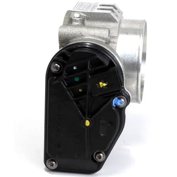 Ford Mustang and F150 3.5 / 3.7L V6 73mm Throttle Body 11-17