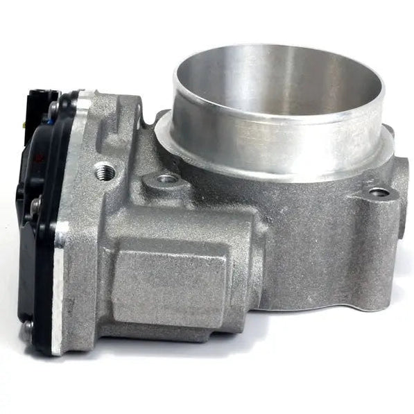 Ford Mustang and F150 3.5 / 3.7L V6 73mm Throttle Body 11-17