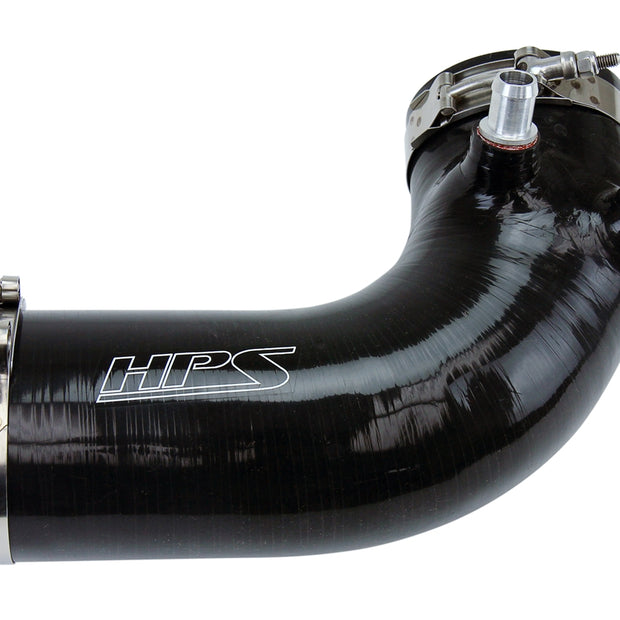 18521-BLK.jpg