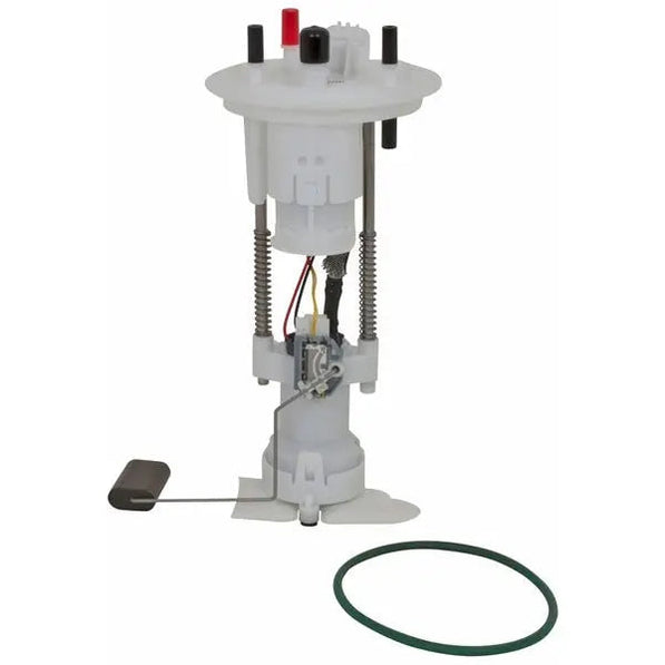 Ford F150 4.6 5.4 300 LPH Electric Replacment Fuel Pump 04-08