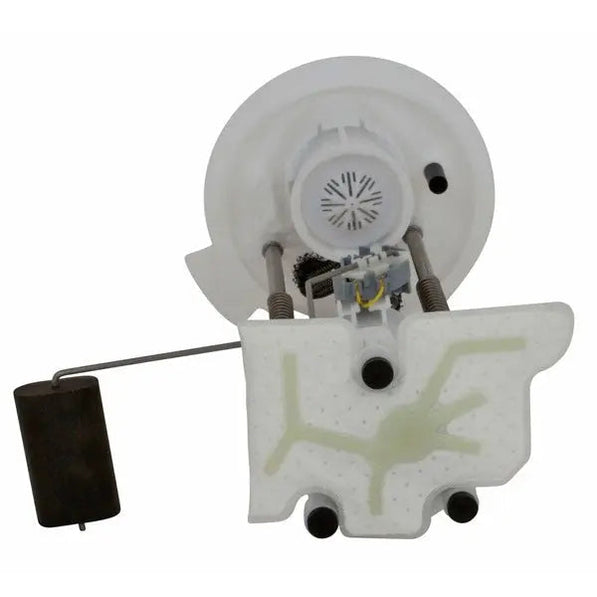 Ford F150 4.6 5.4 300 LPH Electric Replacment Fuel Pump 04-08