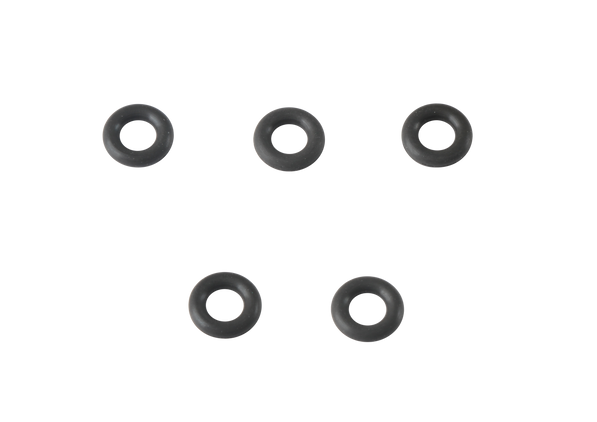 19-188_04.png