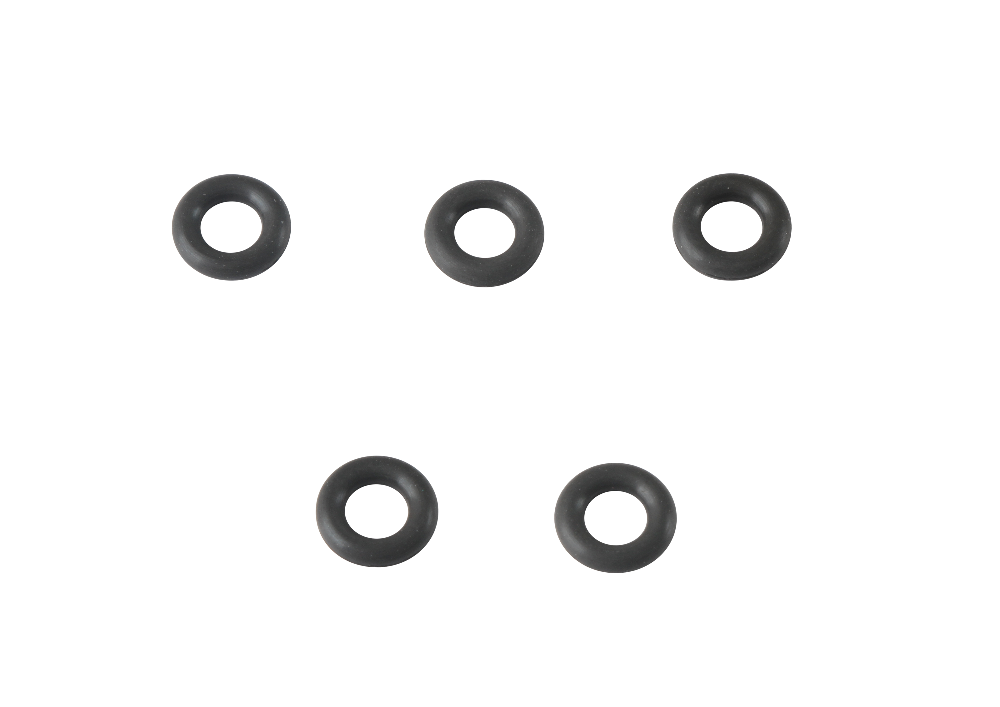 19-188_04.png