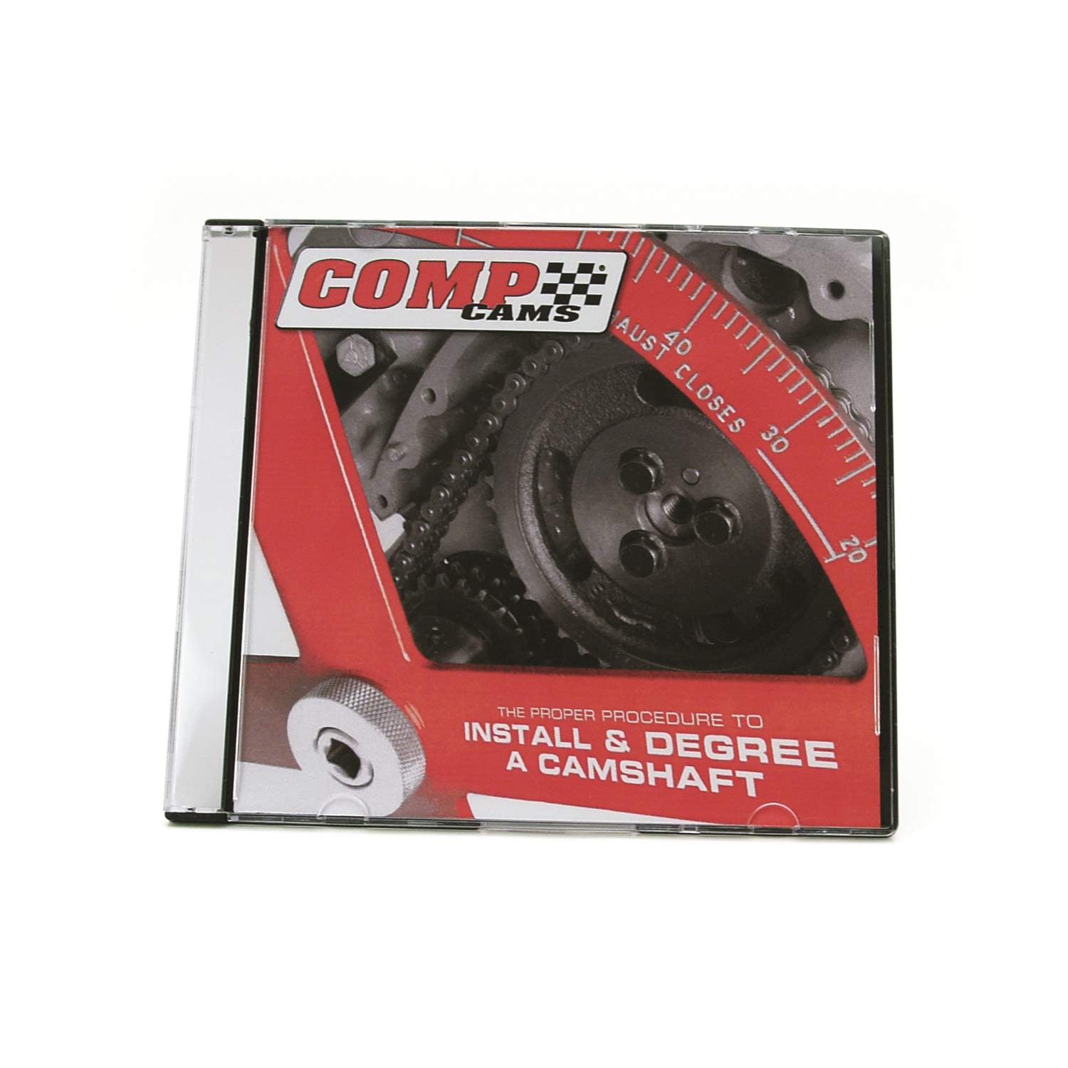 190DVD.jpg