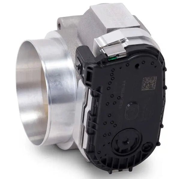 Ford Mustang GT Ford F150 5.0 Coyote 85mm Throttle Body 18-23