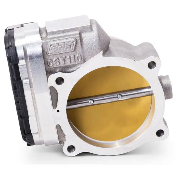 Ford Mustang GT Ford F150 5.0 Coyote 85mm Throttle Body 18-23