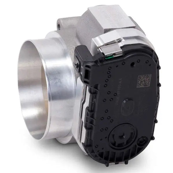 Ford Mustang GT & F150 5.0L Coyote 90mm Throttle Body 18-23