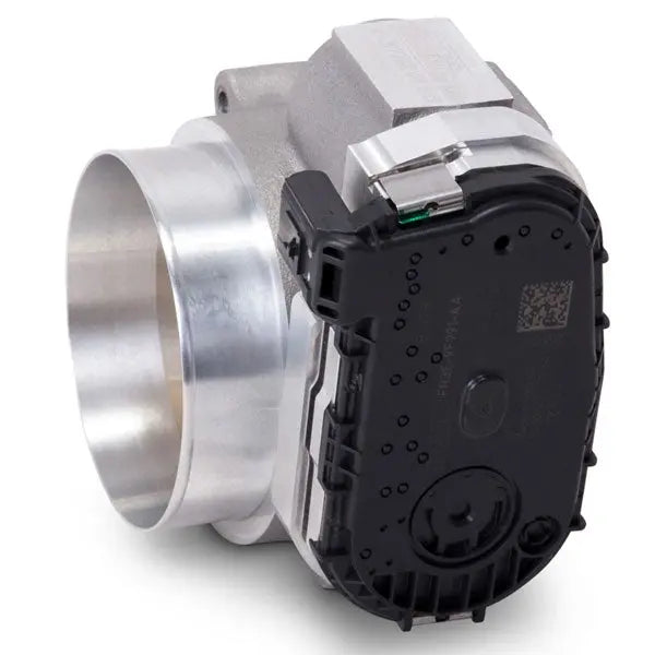 Ford Mustang GT & F150 5.0L Coyote 90mm Throttle Body 18-23