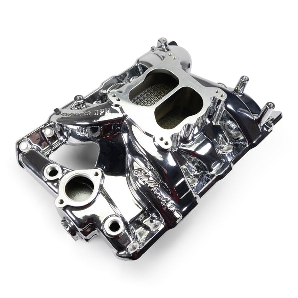 7156-CP_v2.jpg