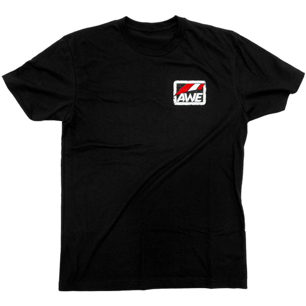 AWE TShirt Front.jpg