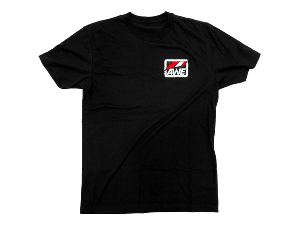 AWE TShirt Front.jpg