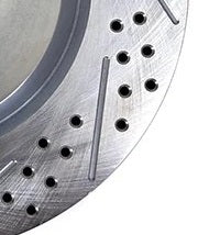 1pc_SDZ_CloseUp.jpg