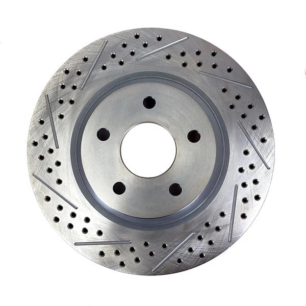 1pc_SDZ_R.jpg