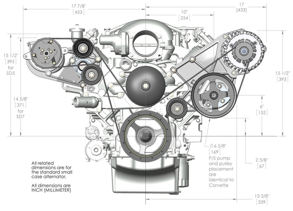 20-132_dimensions.jpg